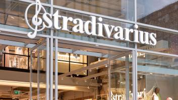 La colección de Stradivarius que llevará a las tiendas incluso a quien no suele comprar allí