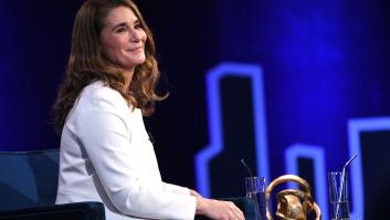 Melinda Gates afirma que el matrimonio con Bill está "irremediablemente roto"