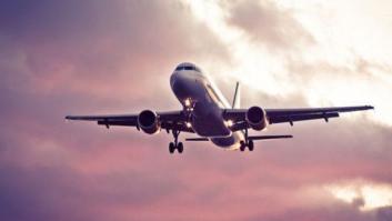 Los problemas más comunes al viajar en avión... y cómo solucionarlos