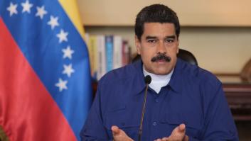 Venezuela entra en el Consejo de Derechos Humanos en medio de la polémica