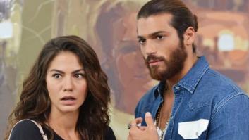 ¿Cómo es posible que las telenovelas turcas se hayan convertido en un fenómeno de masas?