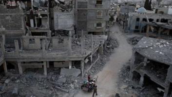 Crímenes de guerra de Israel en Gaza: Amnistía y Human Rights Watch denuncian dificulta su investigación