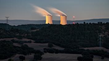 Nuclear sí, nuclear no: el debate revivido en Europa por la dependencia energética de Rusia