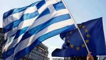 Grecia, un año después del 'no' a la austeridad (que al final fue un 'sí')