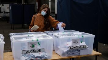 ¿Cuáles son las causas del último seísmo en la política chilena?