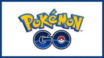 Pokémon GO: la 'app' que tiene mas tiempo de uso que WhatsApp e Instagram