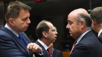 UE abre proceso de sanción a España, aunque la multa podría se de cero euros