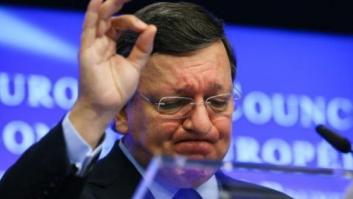 El Gobierno francés pide a Durao Barroso que renuncie a Goldman Sachs