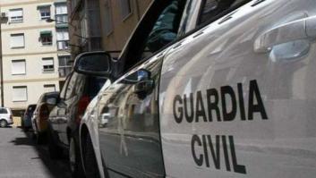 La Guardia Civil registra el Ayuntamiento de Lloret (Girona) por adjudicaciones irregulares