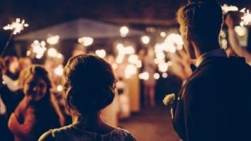 Las canciones que más suenan en las bodas españolas según Spotify