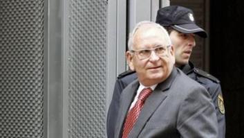El juez Ruz imputa al hijo de Ángel Sanchís por el 'caso Gürtel'