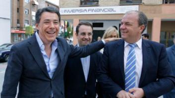 Extremadura se suma a Madrid en su lucha por presionar al Gobierno con sus propias cuentas