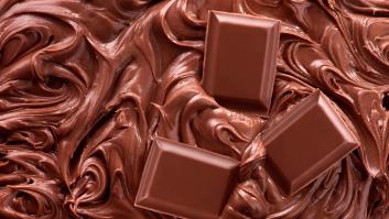 El chocolate podría tener los días contados y otras curiosidades sobre este alimento
