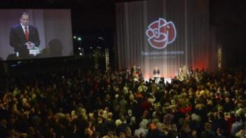 La coalición de izquierdas sueca gana las elecciones generales