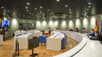 Finaliza sin acuerdo la reunión para prorrogar los ERTE hasta el 30 de septiembre