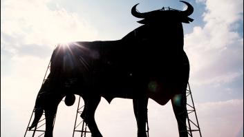 El pueblo catalán en el que una mujer reside en un toro