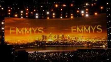 Premios Emmy 2022: lista completa de los ganadores