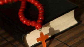 La cifra de alumnos que cursa Religión cae un 1,7%