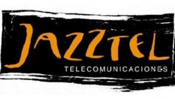 Orange presenta una oferta por Jazztel que aceptan los responsables de la compañía