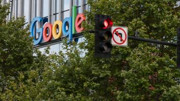 La Justicia europea multa a Google por la histórica suma de 4.125 millones de euros