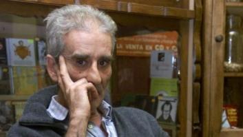 Muere Leopoldo María Panero: el poeta ha muerto a los 66 años