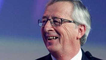 Jean-Claude Juncker, elegido candidato del PPE a presidir la Comisión Europea