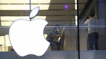 La Justicia europea da la razón a Apple, que no tendrá que pagar 13.000 millones en impuestos en Irlanda