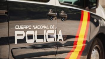 Un hombre mata a su mujer en Torrejón de Ardoz (Madrid)