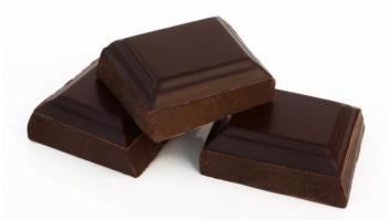 Alertan de un problema en el etiquetado de este chocolate y recomiendan no consumirlo
