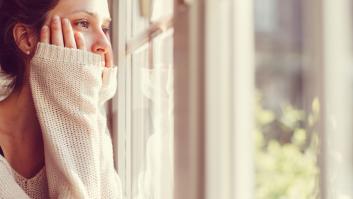 11 falsos mitos sobre la ansiedad y la depresión