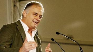 Pons advierte: si gana el PSOE volvería 