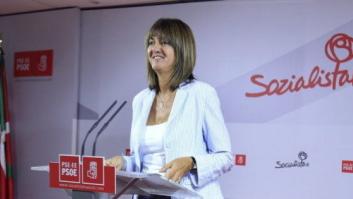 7 curiosidades sobre Idoia Mendia, la nueva líder de los socialistas vascos