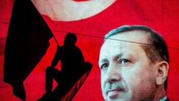 La UE advierte a Erdogan de que la pena de muerte aleja a Turquía de Europa