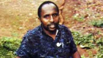 Francia condena, gracias a la justicia universal, a 25 años de cárcel a un ruandés por genocidio