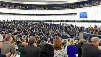 Nueve eurodiputados que volvieron por la puerta grande a la política nacional