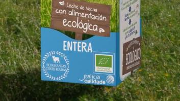 Veinte años de leche ecológica en España: la opción saludable y sostenible