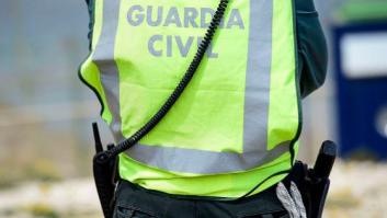 La Guardia Civil destituye al sargento acusado de obligar a abortar a una agente tras violarla