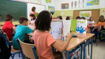 La OCDE aplaza los resultados de España sobre Lectura en PISA por "anomalías"