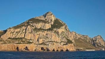 España vetará cualquier propuesta que reconozca la soberanía británica en Gibraltar