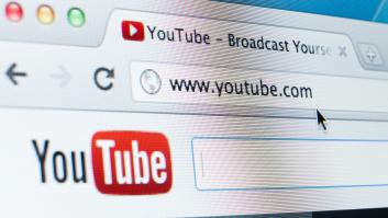 "Cómo saber si eres una guarra": Los vídeos que le pueden costar dos años de prisión a un 'youtuber'