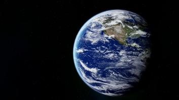 Un ingeniero dice que la Tierra es plana y recibe una réplica genial que no deja de compartirse