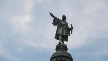 La última jugada de Colón: descubrir su origen 500 años después