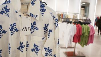 Una extrabajadora de Inditex desvela uno de los grandes misterios de las etiquetas de Zara