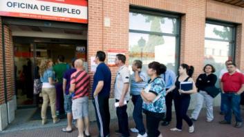 Cómo mejorar el empleo en España: la OIT pide al Gobierno subir los salarios y trabajo "decente"