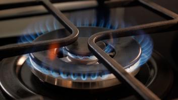 El Gobierno aprueba la rebaja del IVA del gas del 21% al 5%