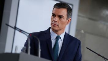 El BNG confía en la 'receptividad' del PSOE: "No nos gustaría tener que votar que no"