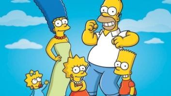 Muerte en 'Los Simpsons': la serie de la FOX despide a un personaje