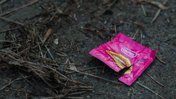 Más de la mitad de las españolas de entre 16 y 35 años mantienen relaciones sexuales sin usar anticonceptivos