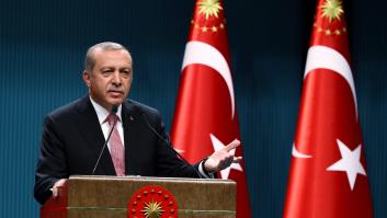 Se esperan más cambios políticos y sociales en Turquía