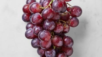 La fruta que declara la guerra a la anemia y carga las pilas al cuerpo